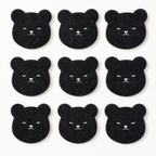 LintPals™ Reusable Laundry Hair Catchers