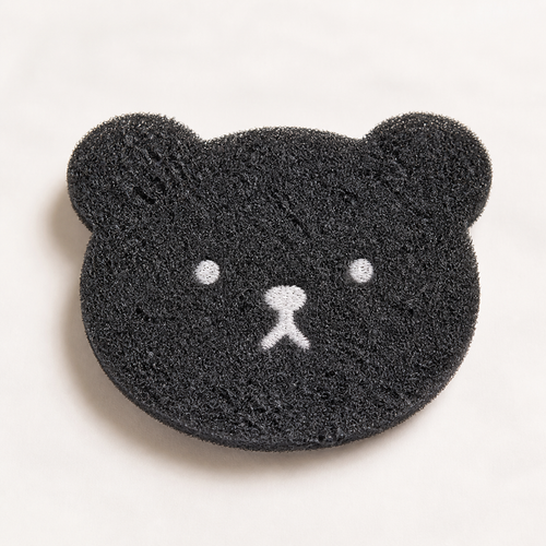 LintPals™ Reusable Laundry Hair Catchers