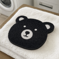 LintPals™ Reusable Laundry Hair Catchers