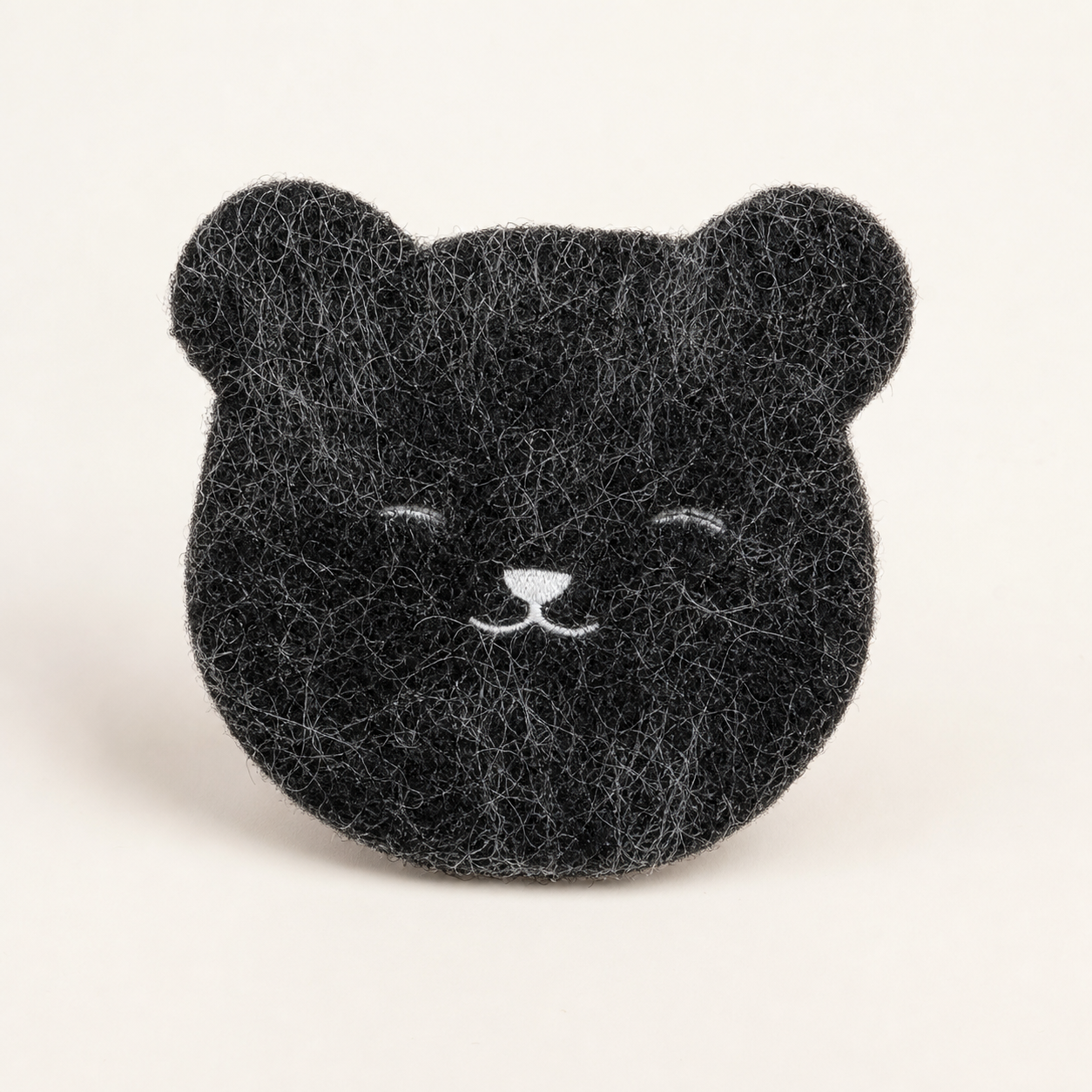 LintPals™ Reusable Laundry Hair Catchers