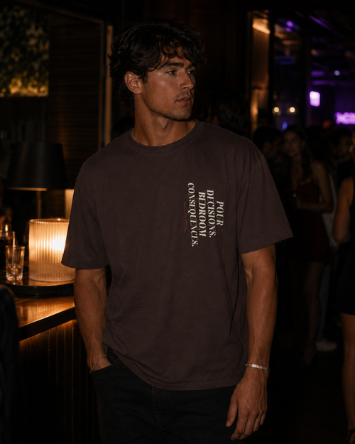 Sip First Sin Later Shirt, Funny Drinking Tee, Adult Humor Party Shirt, Bar Night Graphic Tee, Bachelorette Club Shirt