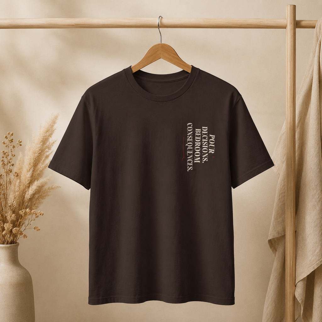 Sip First Sin Later Shirt, Funny Drinking Tee, Adult Humor Party Shirt, Bar Night Graphic Tee, Bachelorette Club Shirt