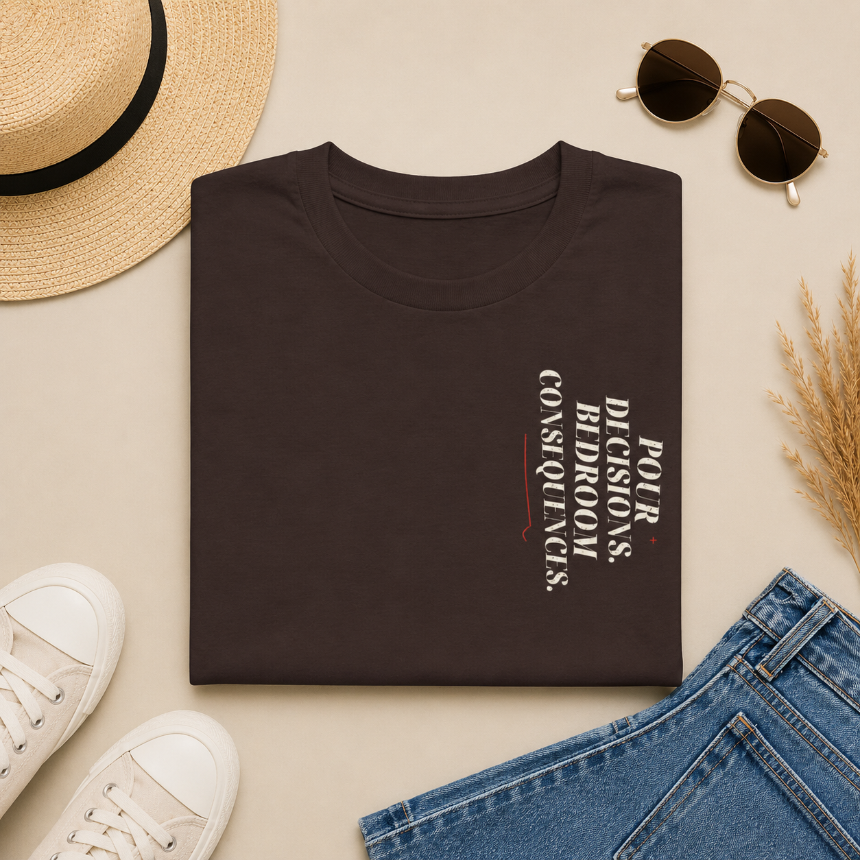 Sip First Sin Later Shirt, Funny Drinking Tee, Adult Humor Party Shirt, Bar Night Graphic Tee, Bachelorette Club Shirt